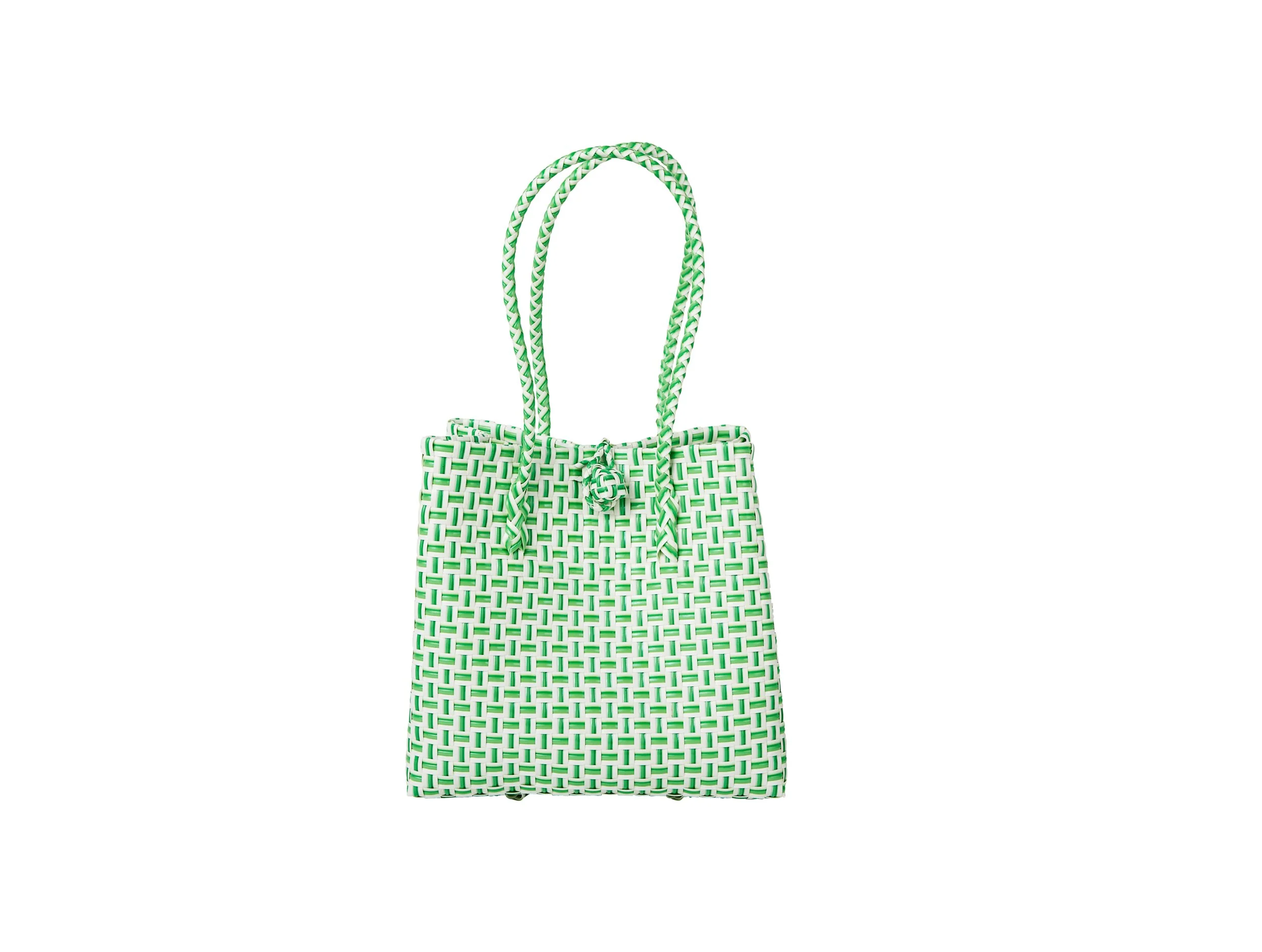 Midi Ella Handbag-Four Colorways - Image 7